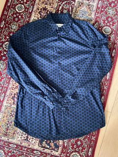 (Category: ) located in . Submitted by noodleeggy (Listing ID 1095919914, Image 1). Description: .