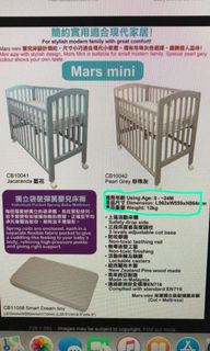 （分類：）位於 。 由 mspoon01 提交（商品編號 1095871568，圖片 1）。簡介： 。
