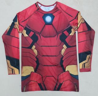 (Category: ) located in . Submitted by ajimyusoff (Listing ID 1096033002, Image 1). Description: .