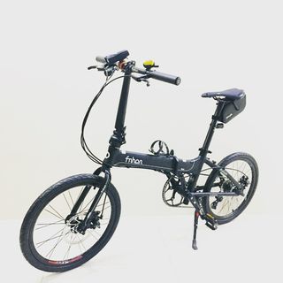 （分類：）位於 。 由 28goods 提交（商品編號 1095883435，圖片 1）。簡介： 。