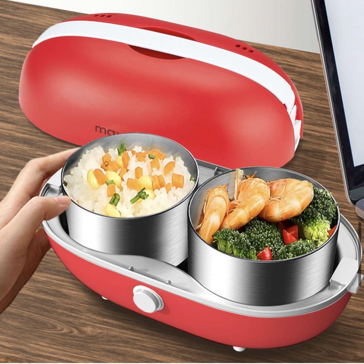 Mayer multi cooker mmmc828 review store