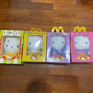 (Category: ) located in . Submitted by flubfy (Listing ID 1096059115, Image 1). Description: .