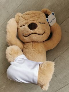 （分類：）位於 。 由 shumjacky2 提交（商品編號 1095959605，圖片 1）。簡介： 。