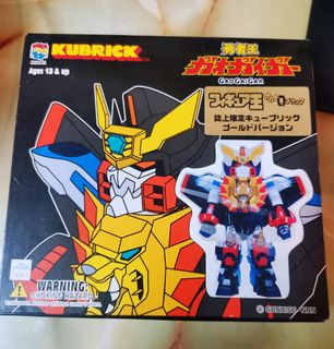 (Category: ) located in . Submitted by wkchoon (Listing ID 1096022318, Image 1). Description: .