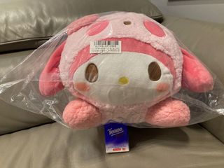 （分類：）位於 。 由 carol_ding888 提交（商品編號 1096044221，圖片 1）。簡介： 。