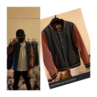 (Category: ) located in . Submitted by aixanlee (Listing ID 1095944825, Image 1). Description: .
