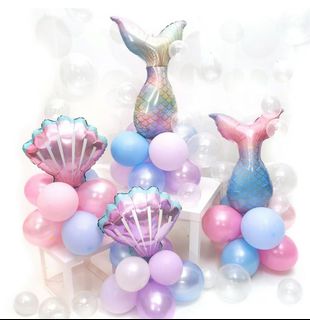 (Category: ) located in . Submitted by linjingballoon (Listing ID 1096025028, Image 1). Description: .