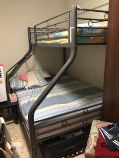 (Category: ) located in . Submitted by zaaaaaak (Listing ID 1096019225, Image 1). Description: .