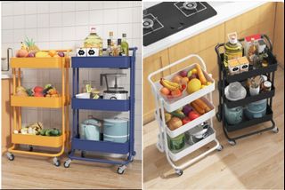 (Category: ) located in . Submitted by product.instincts (Listing ID 1096050768, Image 1). Description: .