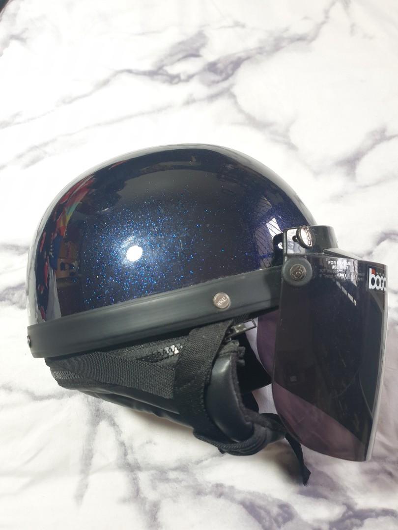 Mhr jipang helmet new arrivals