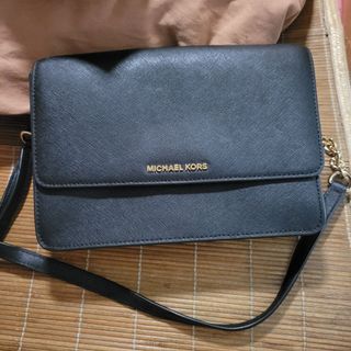 （分類：）位於 。 由 siujm 提交（商品編號 1095914906，圖片 1）。簡介： 。