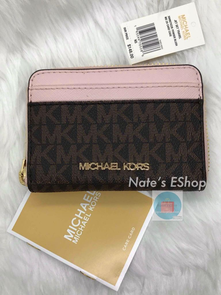 michael kors eshop