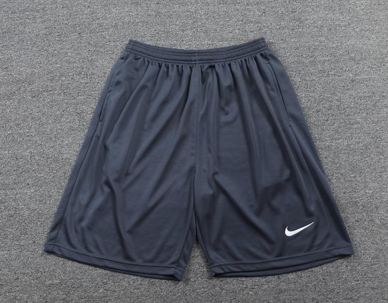 Microfibre Sport Short