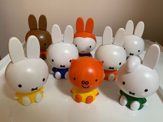 （分類：）位於 。 由 hamococo 提交（商品編號 1095868415，圖片 1）。簡介： 。