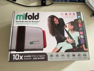 (Category: ) located in . Submitted by odiey (Listing ID 1095926491, Image 1). Description: .