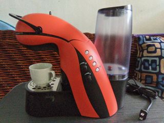 (Category: ) located in . Submitted by amielg (Listing ID 1096066559, Image 1). Description: .