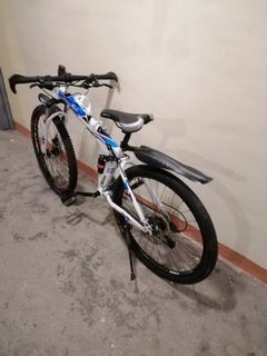 （分類：）位於 。 由 kittymaychan 提交（商品編號 1095874448，圖片 1）。簡介： 。