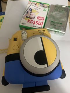 （分類：）位於 。 由 sss12345_ 提交（商品編號 1096081246，圖片 1）。簡介： 。