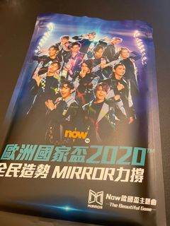 （分類：）位於 。 由 alisonpannn 提交（商品編號 1096019151，圖片 1）。簡介： 。