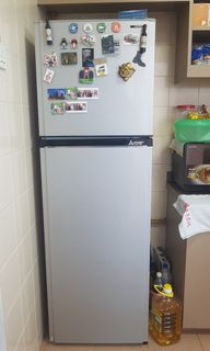 (Category: ) located in . Submitted by nahom69 (Listing ID 1095887007, Image 1). Description: .