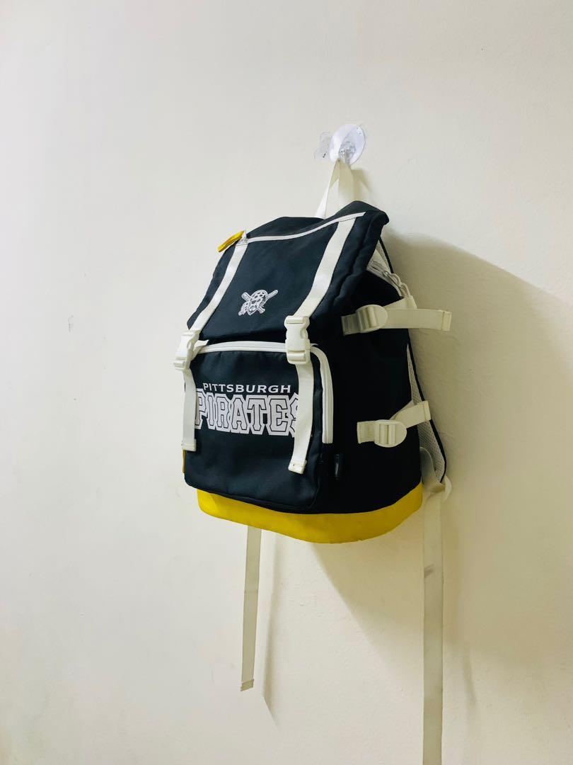 Mlb backpack sales all teams