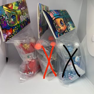 （分類：）位於 。 由 ball1228 提交（商品編號 1016075797，圖片 1）。簡介： 。