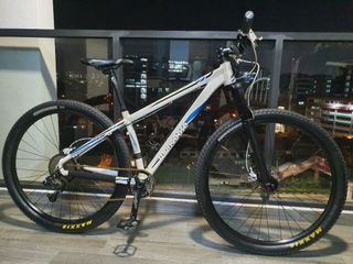 (Category: ) located in . Submitted by xperth (Listing ID 1095819892, Image 1). Description: .
