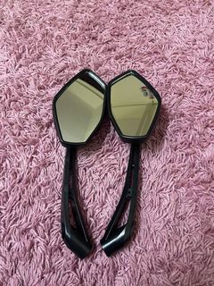 （分類：）位於 。 由 johnhk007 提交（商品編號 1096017398，圖片 1）。簡介： 。