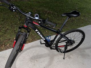 (Category: ) located in . Submitted by mihossain77 (Listing ID 1095945200, Image 1). Description: .