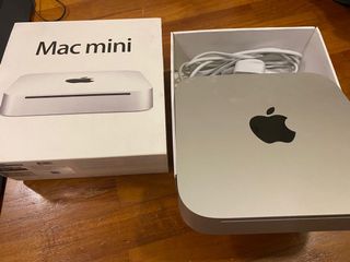 (Category: ) located in . Submitted by webber.lin69 (Listing ID 1096046787, Image 1). Description: .