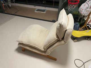 (Category: ) located in . Submitted by hlianm (Listing ID 1095889425, Image 1). Description: .