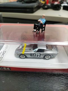 （分類：）位於 。 由 henryliu729 提交（商品編號 1095973194，圖片 1）。簡介： 。
