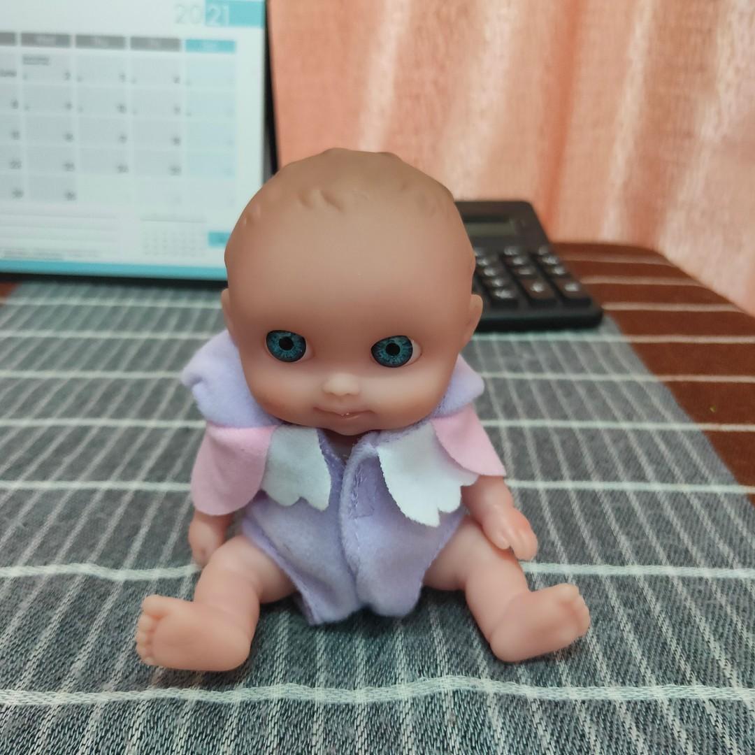 My sweet love lil cutesies sale