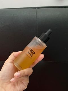 (Kategori: ) berada di . Dikirim oleh bibucollection (ID iklan 1095887960, Gambar 1). Deskripsi: .