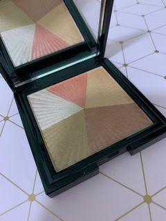 Natio Blush and Bronze in Rosy Glow