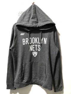 (Category: ) located in . Submitted by zs_store (Listing ID 1095886657, Image 1). Description: .