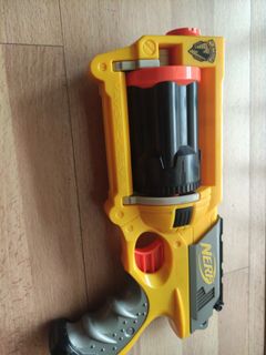 (Category: ) located in . Submitted by okok26 (Listing ID 1095937048, Image 1). Description: .