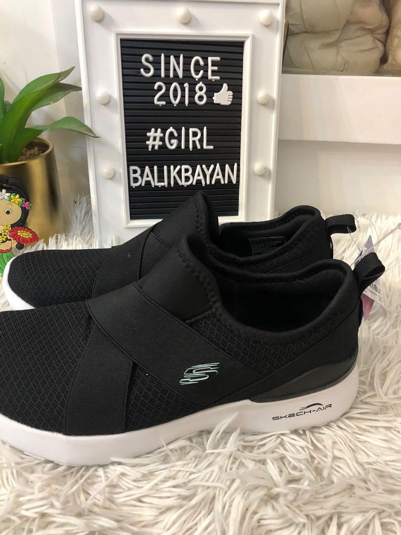 Sears skechers store sneakers