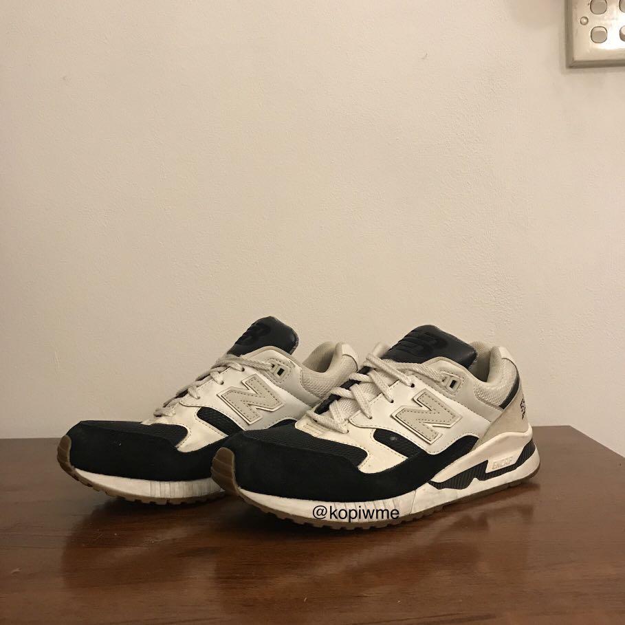 New balance hotsell 530 encap homme