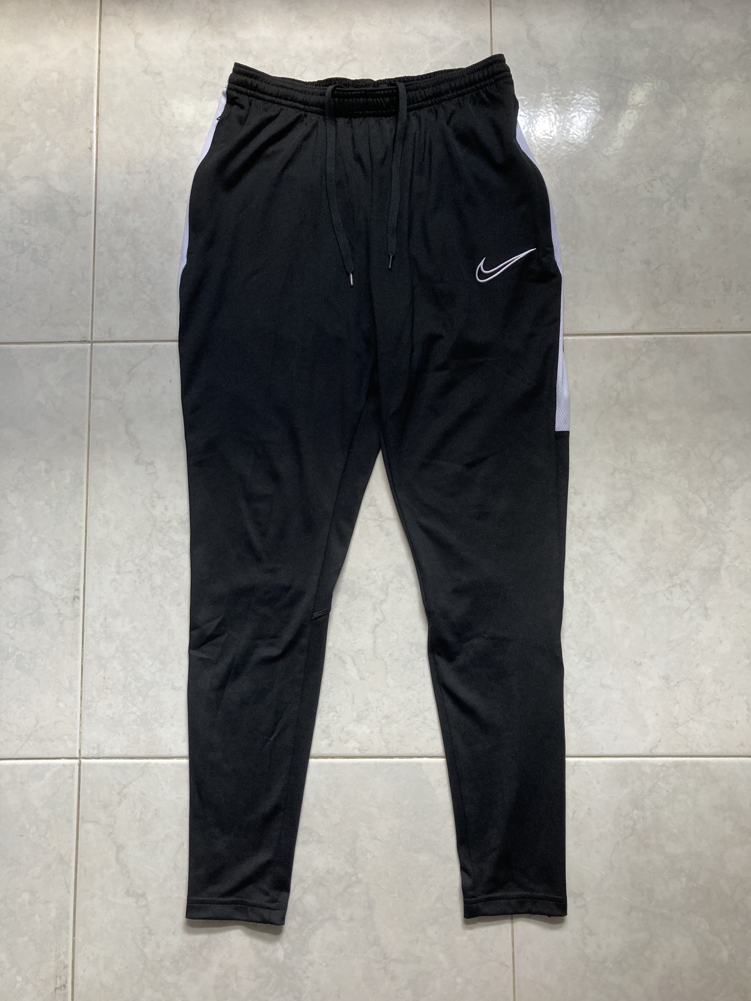 Nike academy sweatpants shop