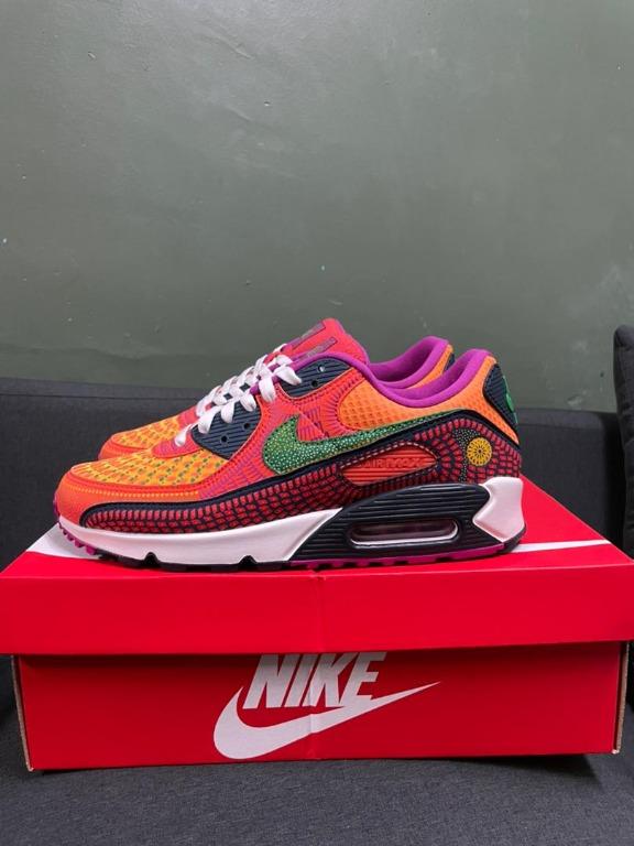 Air max 90 day top