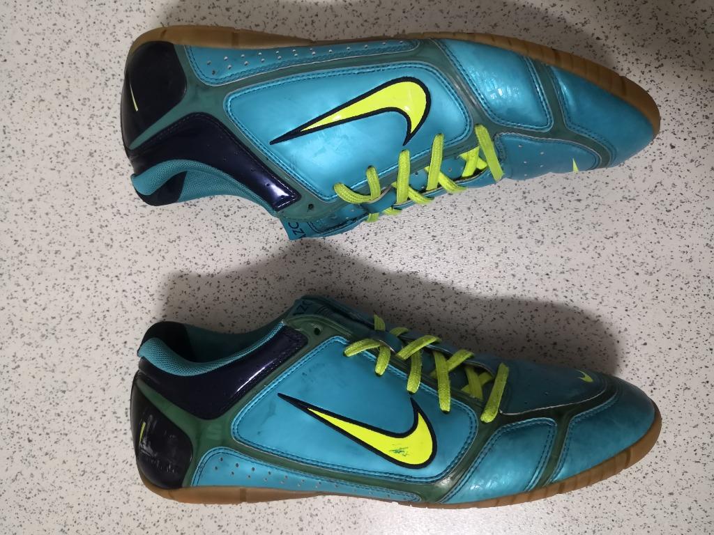 Nike air zoom control sale