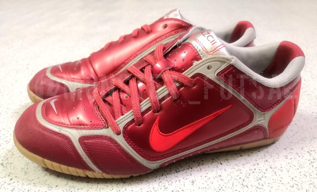 Nike 2025 air fs