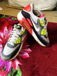 (Category: ) located in . Submitted by hypergear96 (Listing ID 1095918008, Image 1). Description: .
