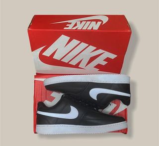 (Category: ) located in . Submitted by lmstore_my (Listing ID 1096031670, Image 1). Description: .