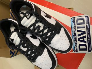 （分類：）位於 。 由 david686811 提交（商品編號 1095979106，圖片 1）。簡介： 。
