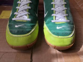 (Category: ) located in . Submitted by monsterfutsalmy (Listing ID 1096068962, Image 1). Description: .