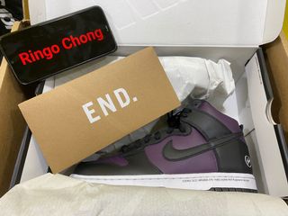 （分類：）位於 。 由 ringo323 提交（商品編號 1095968599，圖片 1）。簡介： 。