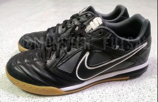 (Category: ) located in . Submitted by monsterfutsalmy (Listing ID 1096070323, Image 1). Description: .