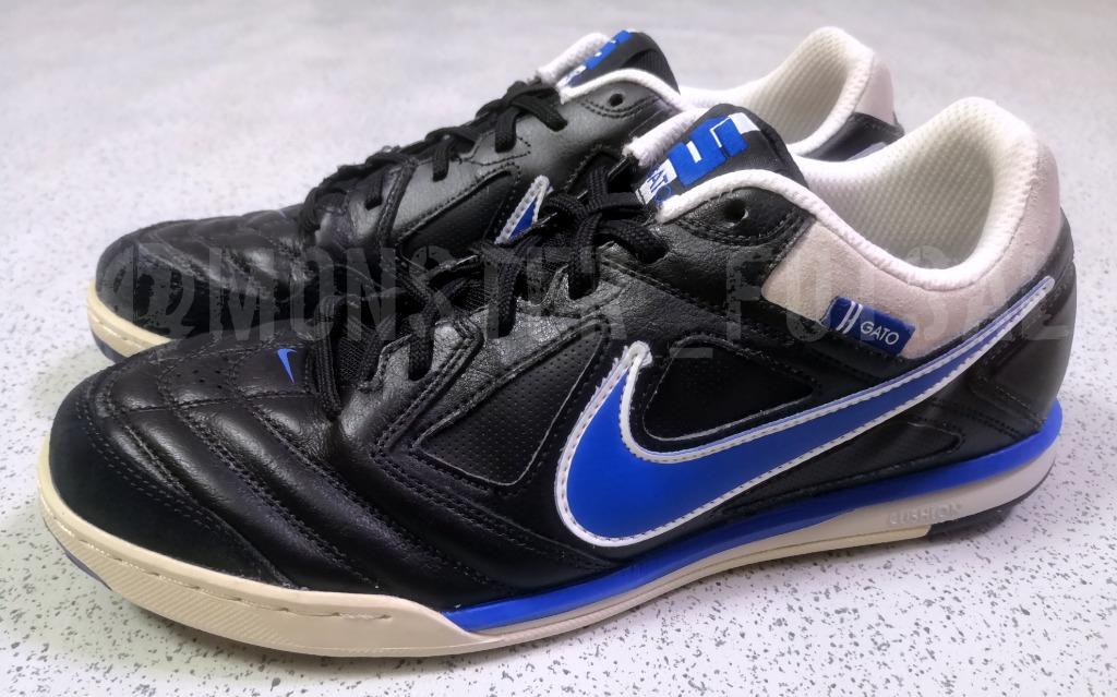 Nike gato ltr best sale